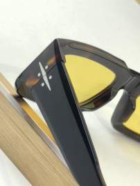 Picture of David Beckham Sunglasses _SKUfw76161408fw